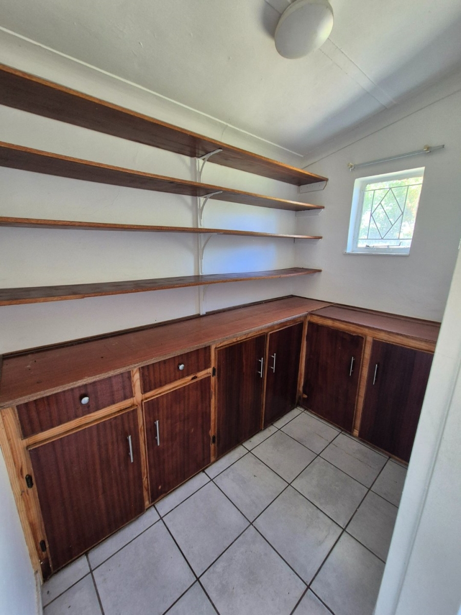 To Let 3 Bedroom Property for Rent in Noordhoek Free State